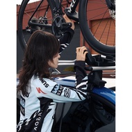 Car Roof Bicycle Rack Universal Car Bicycle Rack Rack Car SUV Bicycle Rack Bicycle Rack