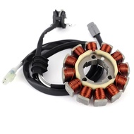Stator Coil For Yamaha 1SL-81410-00 YZ250 YZ450 2014 - 2017 YZ 250 FFW FG FJL FJW YZ 450 FEL FEW FFL