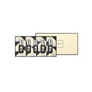 Jo malone 香水套裝
