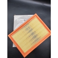 Air Filter BMW 525i 320i 325I 328I 318I E36 E39 E46 2004