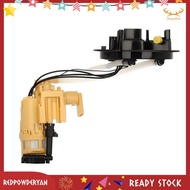 [Redpowderyan.]  Pump Assembly A2054701694 320901063 for - C220d C250 C250d C300 Electric  Pump