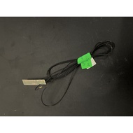 Used Wi-Fi Antenna for ASUS A507M, Dell P90F002, Dell 5400 – Genuine Replacement