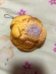 麵包squishy