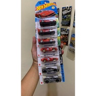 Ferrari F40 365 S90 Package