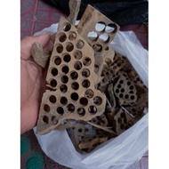 Kayu gaharu kalimantan 1kg kayu gaharu bakar kayu gaharu asli kayu gaharu wangi