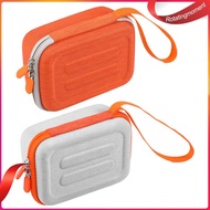❤ RotatingMoment  Hard Carrying Case Bag for Yoto Mini 2024 Edition Audio Player Waterproof Portable