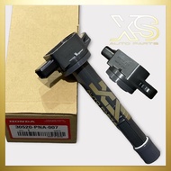 Honda Ignition Plug Coil Accord SDA CM4 2.0 CM5 2.4 & Civic 2.0 Type-R SNA FD2 & CR-V S9A RD5 (K20 K