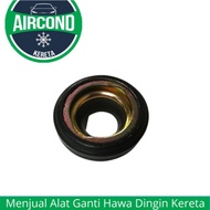 AIRCOND LIP SEAL- Sanden 507 (CC) AIR COND COMPRESSOR (RCP-S-0001) ACK
