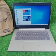 Laptop Core i3 Gen 6th Lenovo 320