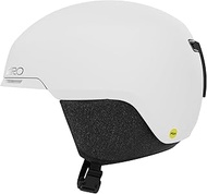 Giro Taggert MIPS Snow Helmet - Matte White Lx - Size S (52-55.5cm)