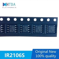5pcs/lot IR2106S IR2106 SOP8