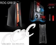 _CC3C_(已售完)GR8II-740NLTE ASUS I5-7400/16G/128G+1TB/GTX1060