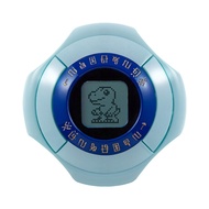 Bandai Digimon Adventure Digivice: 2020