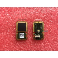 Lenovo THINKPAD T480 T480S T580 P52 Fingerprint Identification Module