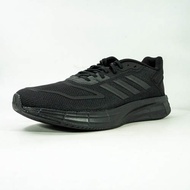 Original Adidas Duramo 10 Core Black Running Shoes GW8342 BNIB