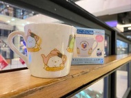 角落生物 一番賞 F賞