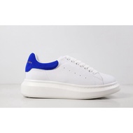 shoes Alexander McQueen women‘s  shoes，casual