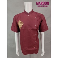 Men Kurtha/ Jippa Collection G19212