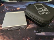 Anbernic RG35XX SP 迷你摺機 64GB + 128GB卡