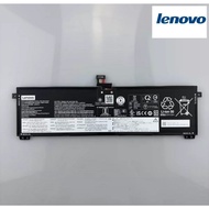 LENOVO L24M4PG7 ThinkPad E16 GEN 2 ThinkBook 16P G6 2025 14 G7+IAH +AHP +ASP L24X4PG7 L24N4PG7 L24D4