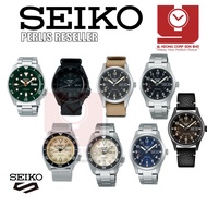 SEIKO 5 SPORTS SERIES