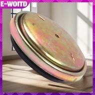 E-WOITD 17620-044-000 Fuel Tank Filler For C70 C90 C70K CT110 CT200 CT70 CT90 Trail C70M CA102 PC50 