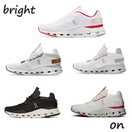 Preferred❤ Texture Sneakers [Please Note the Color and Size When Placing an Order] Cloud Classic Run