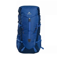 DISKON 50% Tas Gunung Carrier Eiger Streamline 45L Bonus Raincover