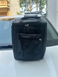 Túi đựng loa Aura studio 3 - Aura Studio 4 (28-24-24cm)