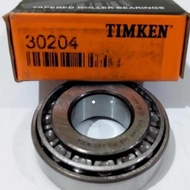 Taper Roller Bearing 30204 /Timken