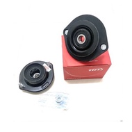 (1PAIR) BEARING ABSORBER MOUNTING ALZA ALSO FOR AXIA BEZZA KANCIL KELISA KENARI VIVA MYVI HEAVY DUTY