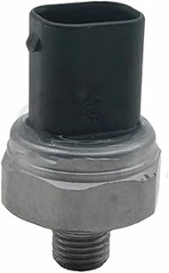 AC Pressure Sensor Switch for F23 2015 2016 2017 2018 2019 2020 2021 for F22 2014-2021 Air Condition