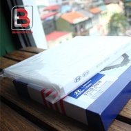 Air conditioner filter, air conditioner Kia Sorento, Carnival MSP: 97133 2F010