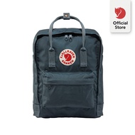 Fjallraven Kanken Classic Backpack - New Colours