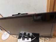 LG 42LW4500 液晶電視 42吋