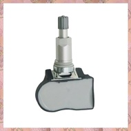 [h3w732xnj.ph] TPMS Tire Pressure Sensor 433 MHZ for    Ceed 52933-2J100 529332J100 52933-3N100 5293