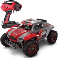 control car high speed | RC Car 4x4 | | toys for kids | Off Road RC Car | 1/12 High Speed Remote Con