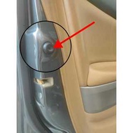 HONDA ACCORD CITY CIVIC TYPE R FK8 FL5 CRV HRV JAZZ WRV DOOR RUBBER STOPPER BUSH PINTU GETAH 75891-S