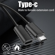 Type C Extension Cable 3M Type C to type C Extension Cable
