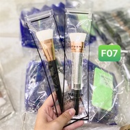 Vacosi F07 Contouring Brush