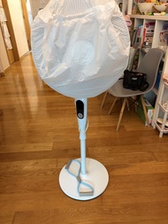 GREE FDZ-40X65Bg7 落地風扇