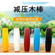 Flipo Flip Desk Toy Kinetic Skills Toys Decompression Stick Creative Decompression Artifact Flip Sti