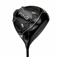 PING G430 Max Golf Driver