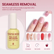 Youth Rose Double No Manicure Practice Liquid-Thailand
