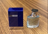 DUNHILL X-CENTRIC 香水版