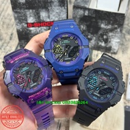 ORIGINAL CASIO G-SHOCK GA-B001