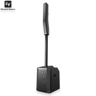 LOA COLUMN ELECTRO VOICE EVOLVE 30M