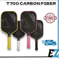 T700 Pickleball paddle T700 carbon fiber new series pickleball paddles