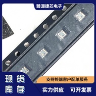 SI1133-AA00-GMR DFN-10(2x2) Ambient Light Sensor Chip Original Genuine In Stock