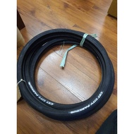 20INCH BICYCLE FOLDING BIKE TYRE (451) 20 X 1/18